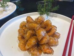 -阿细汉菜(本地盐帮菜名店)