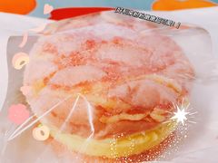 -好利来(七宝领展广场店)