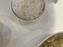 -翠华餐厅(维璟印象城店)