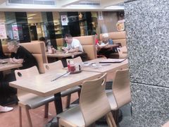 -百福麵家(新馬路店)