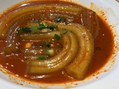 -郑记•不夜城烧烤•龙虾•虾蟹(黄鹤楼店)