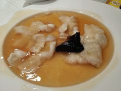 -东兴楼饭庄(六里桥店)