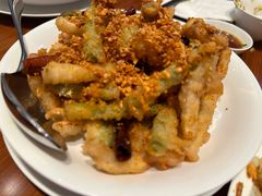 -鼎泰丰(国金店)