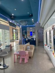 -唯儿诺儿童医院·儿科·眼科(新天地店)