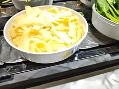 -农小锅(北京鲁谷永辉店)