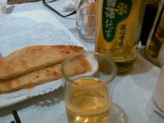 -北李妈妈菜·海肠捞饭(高新万达店)