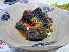 -湘遇长安·湘菜·陕西面(刘家窑店)