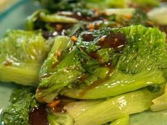 -顺德·古草食记(长寿店)