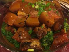 -全聚德烤鸭店(准噶尔路店)