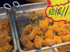 -味味香(团结湖店)