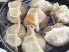 -白魁老号饭庄(安内店)