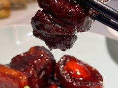-松鹤楼·非遗·苏帮菜(融科店)