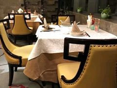 -玄武苏宁诺富特酒店·紫金轩中餐厅