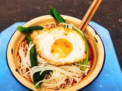 -温馨缘面庄(总店)