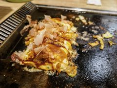 -鹤桥风月(ヨドバシ梅田店)