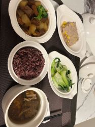 -恒悦贝贝月子会所(海珠店)