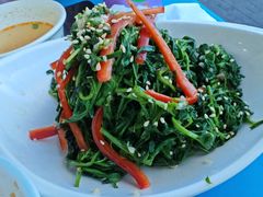 -老纳家羊肉馆(总店)