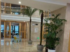 -七欣天香辣蟹火锅(苏州相城VIP总店)