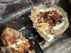 -纯坊佳哥手作(江汉路店)