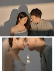 -花漾摄影优选工作室(东莞原创作品店)