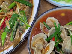 -小二郎私房菜(鼓浪屿店)