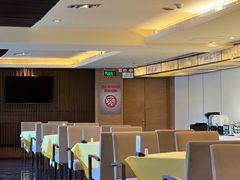 -商都酒店( 北京南站店)