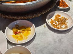 -天辣(金桥啦啦宝都店)