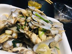 -盒马鲜生(宝地店)