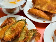 -甜心阁(沿江路店)