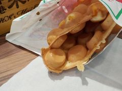 -美芝莲(领展购物广场中关村店)