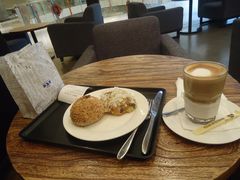 -BAKER&SPICE(国金中心商场店)