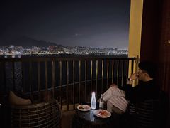 -星光岛