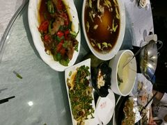 -五洲国际广场(文峰路店)