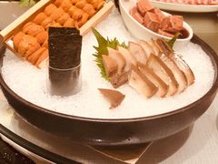 -协成海鲜火锅(海洋花园店)