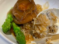 -味钱塘·钱塘渔鲜·地道江浙菜(宋城店)