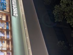 -分子跳动鲜活面包(五一大道店)
