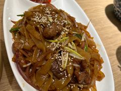 -泮金大塘(北二七路店)