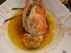 -Ministry of Crab(科伦坡店)