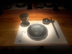 -藤原布二·八佰善会席料理(奥体店)