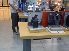 -大疆DJI(龙湖西溪天街店)