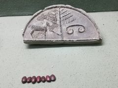 -古陶文明博物馆