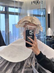 -SalonRivelin 沙龙瑞菱