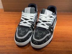 -乐天免税店(明洞店)