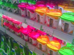 -超市发超市(学院路店)