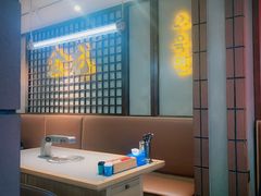 -金龙烧烤·牛肉面(西塔店)