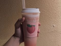 -觅山云南菜(泊富ICITY店)