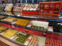 -稻香村(观前街店)
