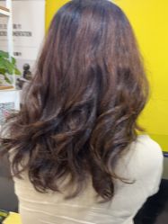 点击看大图 -飘渺坊美发