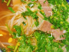 -马大胡子清真西北菜