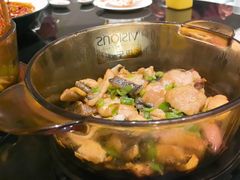 -尚一汤·粤菜海鲜(环球港店)